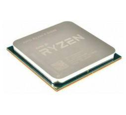 Slika proizvoda: AMD CPU Ryzen 5 5600G Tray