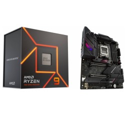 Slika proizvoda: AMD CPU Ryzen 9 7900X