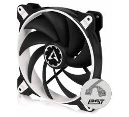 Slika proizvoda: Arctic Cooling Cooler eSports BioniX F140, Bijeli