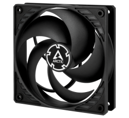Slika proizvoda: Arctic Cooling Cooler P12 120mm black
