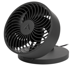 Slika proizvoda: Arctic Cooling Cooler Summair Foldable USB Table Fan