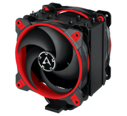 Slika proizvoda: Arctic Cooling CPU Cooler Freezer 34 eSports DUO Red