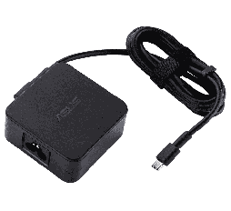 Slika proizvoda: Asus Adapter 65W USB C AC65W-00