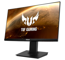 Slika proizvoda: Asus Monitor VG249Q 23.8" TUF Gaming