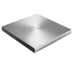 Slika proizvoda: Asus USB eksterni ZenDrive U8M SDRW-08U8M-U DVD±RW Silver