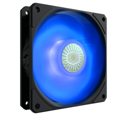 Slika proizvoda: Cooler Master Cooler SickleFlow 120 LED Blue
