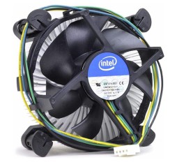 Slika proizvoda: CPU Cooler Original Intel 1150/1151/1155/1156