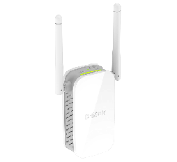 Slika proizvoda: D-Link Range Extender DAP-1325/E Wi-Fi
