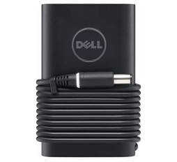 Slika proizvoda: Dell AC Adapter 180W 3 Pin for Alienware, Precision, XPS NB