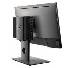 Dell All-in-One Stand - MFS18
