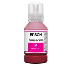 Slika proizvoda: Epson Dye sublimation Magenta T49N300 (140ml) 