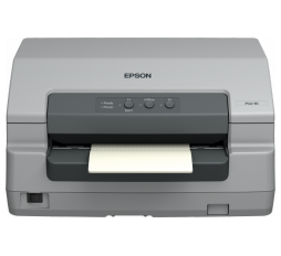 Slika proizvoda: Epson Matrični štampač PLQ-30 24pin, Paralelni port, Serijski port, USB, 1 original + 6 kopija