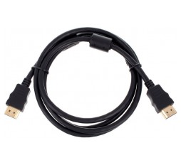 Slika proizvoda: FAST ASIA HDMI Cable – 1.5m