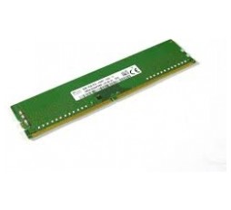 Slika proizvoda: HP RAM 8GB 2400Mhz DDR4 (HMA81GU6AFR8N-UH-08)