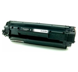 Slika proizvoda: Master Color Toner MC CF279A Black (HP LaserJet Pro M12a/M12w/M26a/M26w)