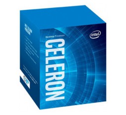 Slika proizvoda: Intel CPU Celeron G5905 3.5GHZ 1200 Box