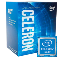 Slika proizvoda: Intel CPU Celeron G5925 2-Core 3.6GHz Box