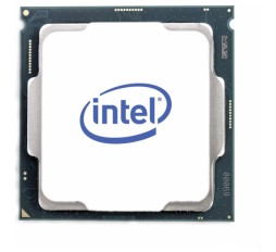 Slika proizvoda: Intel CPU Core i3-10100F (3.6GHz, 4 Core, 6MB Cashe) 1200 Tray