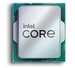 Slika proizvoda: Intel CPU Core i3-13100 (4.5GHz, 12MB Cashe) 1700 Tray