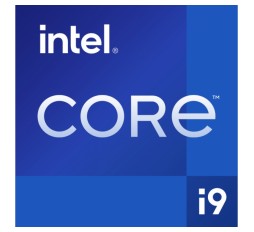 Slika proizvoda: Intel  CPU Core i9-11900KF 3.5GHz 16MB 1200 Tray