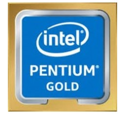 Slika proizvoda: Intel CPU Pentium G7400 (3.7GHz, 6MB) 1700, Tray