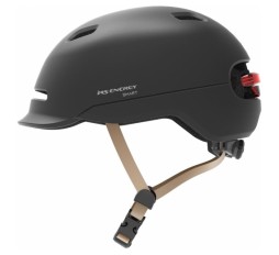 Slika proizvoda: Kaciga za trotinet energy helmet MSH-20 Black, L