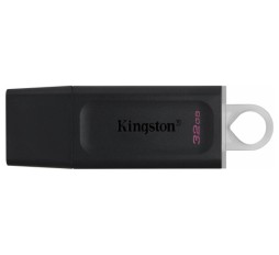 Slika proizvoda: Kingston FLASH DRIVE 32GB USB 3.2  DataTraveler Exodia High speed