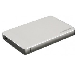 Slika proizvoda: LC Power HDD Rack 2.5" LC-25U3W-Elektra USB 3.0