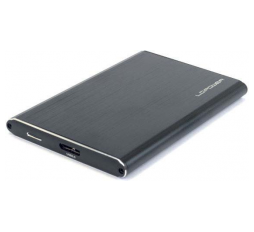 Slika proizvoda: LC Power HDD Rack LC-25U3-7B SATA Black USB 3.0