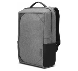 Slika proizvoda: Lenovo Backpack Business casual 15.6 Grey