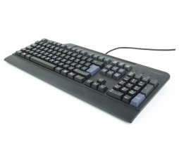 Slika proizvoda: Lenovo Tastatura Preferred Pro USB, English 