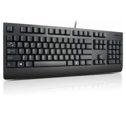 Slika proizvoda: Lenovo Tastatura Preferred Pro USB UK