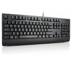 Slika proizvoda: Lenovo Tastatura USB Keyboard Preferred Pro II