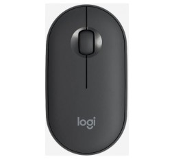 Slika proizvoda: Logitech Wireless Mouse M350 Black