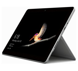 Slika proizvoda: Microsoft Tablet Surface GO 2 10" IPS, CPU Pentium 4425Y, 4GB, 64G  eMMC, Win 10 S