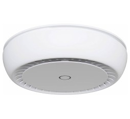 Slika proizvoda: Mikrotik AP cAP XL ac (Dual-band 2.4/5 GHz access point, 360 ° coverage, 802.3af/at PoE support)
