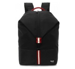 Slika proizvoda: Moye Ranac trailblazer 13.3" backpack black 07