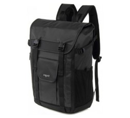 Slika proizvoda: Moye Ranac trailblazer 17.3" backpack black 04