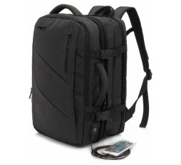 Slika proizvoda: Moye Ranac trailblazer 17.3" backpack black 010