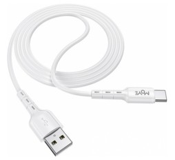 Slika proizvoda: Moye Kabal Connect Type C Data Cable 1m