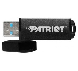 Slika proizvoda: Patriot FLASH DRIVE 128GB SUPERSONIC RAGE PRO USB 3.2