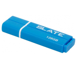 Slika proizvoda: Patriot FLASH DRIVE 128GB USB 3.0 SLATE Blue