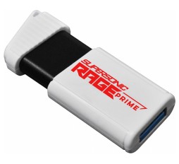 Slika proizvoda: Patriot USB FLASH 250GB USB 3.2 GEN 2 RAGE Prime (Up to 600 MB/s Read Speed) 