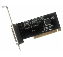 Slika proizvoda: Razno PCI kontroler Parallel