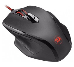 Slika proizvoda: Redragon Mis- M709-1 Tiger 2 Wired Gaming Mouse
