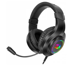 Slika proizvoda: Redragon Slusalice H260 RGB Gaming Headset