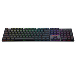 Slika proizvoda: Redragon Tastatura Apas RGB Mechanical Gaming Keyboard