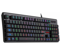 Slika proizvoda: Redragon Tastatura Dyaus 2 K509RGB Gaming Keyboard