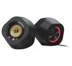 Slika proizvoda: Redragon Zvucnik Kaidas GS590 Bluetooth