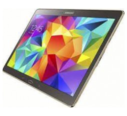 Slika proizvoda: Samsung Tablet Galaxy SM-T805-2-08 LTE 10.1", OctaCore, 3GB/32GB, WiFi, BT, 4G, Grey (refurbished)